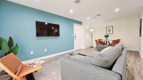 The Lofts on Clematis 201 Downtown West Palm Beach